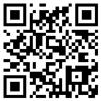QR Code for LQZQTxAfZ9Y3mcMn6ft3QC1pvmHRyQo7Fc