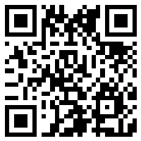 QR Code for LQZSNnkYDb7BYJ2ryTHSoN9jbyVvHPp26M