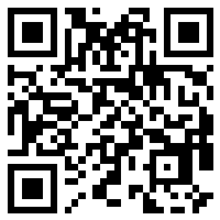 QR Code for LQZTZXzYeJgCdbdoMnGSanSZnLoV21cNeP