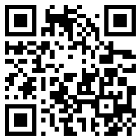 QR Code for LQZTfBT66Bxu2snFMCu5dLSbVm9tDK5Zar