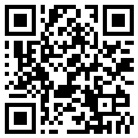 QR Code for LQZTfEaRsVuFtQAy57a7xTbZyFaDdZnSL2