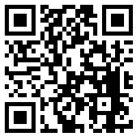 QR Code for LQZUDBydrzyAK1dKGeSX5ikNLes72cnWFC