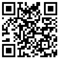 QR Code for LQZUsuvvnbDyY2vWH4aXSAAXNf2gcVCNPH