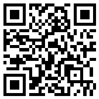 QR Code for LQZXNvRrw5JS7qUfnrDjCiuZwF29nPjtop