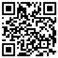 QR Code for LQZY4wZffSYgRvD2NfhsB5LtoMPF5DGARU