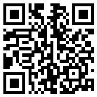 QR Code for LQZYTn1VoMbzmAUbS6EJuas6hJSya3bog5