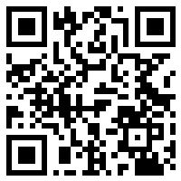 QR Code for LQZa1p35urqdLLSsPJbTyFVPp3vMeaTauY