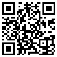 QR Code for LQZd8LwsFj76Z9ooH2ALtJ6vusqjsEMLxJ