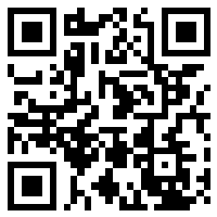 QR Code for LQZdbCDdUvBTzmDbkVrBwFXGLNRax897kF