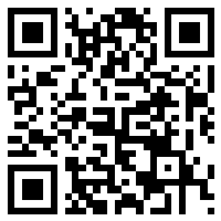 QR Code for LQZeNvzC6cwp59cXKnUkWPVJppTCWLCSRQ