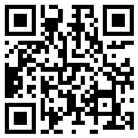 QR Code for LQZf4mSemELwpho1mRXjqaDTSiVk7dJpFz
