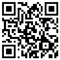 QR Code for LQZg413Dcq4qrfPXko3qA5fEQPWpH4cbbu