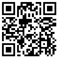 QR Code for LQZg6nWecpyfcJFEnWPS1Qd9cGg945xxJB