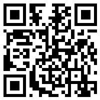 QR Code for LQZhg2sHPsSCrYF1MEceAHde2sReLupERB