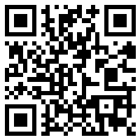 QR Code for LQZmHmQikeYjaC11KkRbFowWcd6zF7BPQ3