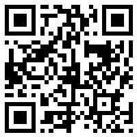 QR Code for LQZmbYGWECJDszZeEmB8xqYb3gpRWyP2ds