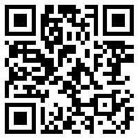 QR Code for LQZnuLKBf2DpLGQGU1kTQWdnpZSSfR7Duz