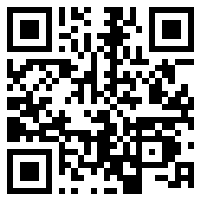 QR Code for LQZovnEWnm3iofP9YBWrRAVdrcJbZ5j6aA