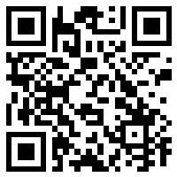 QR Code for LQZphCRdDGzk3JK1ERyZF5DM9auZPtx78Z