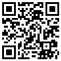 QR Code for LQZptPiDmfGDVnXSYt2j5ddWqyqqEejr2b