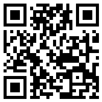 QR Code for LQZs92ySDYkhTijuckLP7bxEZo7PE2PpAy