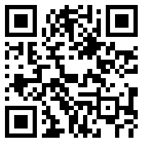 QR Code for LQZtF6DisFe89eCd1VdCZ9Fs3KmqenYSiw