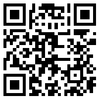QR Code for LQZtfkhjG7Mxt3whq4dDqERmMMMdWdZTRU