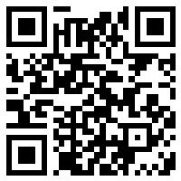 QR Code for LQZv4gwtPgMdabSnxPEpMv6bc19WF3pTbT