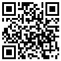 QR Code for LQZzxJSyc9cPyV8V8XELKHJPxeVppye2CE