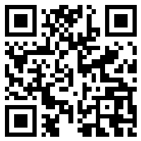 QR Code for LQa2CySz3aTyrNSa7z9KQLBgpRBik7vq2f