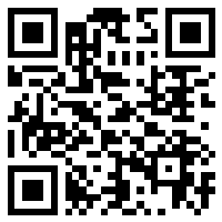 QR Code for LQa2DC4XkTdTG9LTBhywPraDQFRkDyPBmc