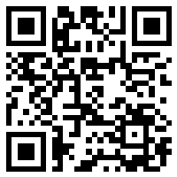 QR Code for LQa2QFXi1Gnf29KzmV8AtuAgBUE2Sin4g1