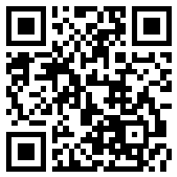 QR Code for LQa4E39d1BfyuMHWA7m5t8oR8tUK8MsAcf