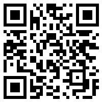 QR Code for LQa4xxHT2AaRF21cAR1Jv8GogzfTTSkto6