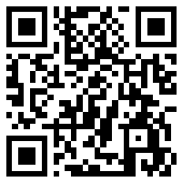 QR Code for LQa536w6MQd4AVoqhE6vnKyxaAz8SYaDd7