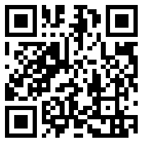 QR Code for LQa5458HSqBY1THzWRjqBmquG7JQ8tpzoD
