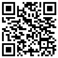 QR Code for LQa6tsN1f67dY8vxF5YsbeNx3na7CQBoxp