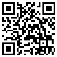 QR Code for LQa817bvoMMfu33W9kEndDXBP3gnxtm7Te