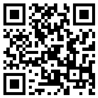 QR Code for LQa95SZSaNbCJF6Fa4BbkasWcVCBpCNQLQ