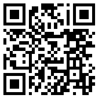 QR Code for LQa9mxCWzpstjZow75VuyTMsCWCL87nSfS