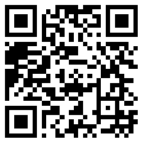 QR Code for LQa9pwXscKarCJWYFEp2PvkgedCUramgF2