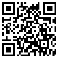QR Code for LQa9usv1p8p1mPuFmRUJbkQGoZFmHfLdML