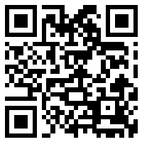 QR Code for LQaBDAgBnVEQyQJ2tidyFEJkeqAn4L7fPH