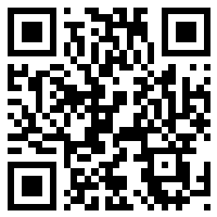 QR Code for LQaBDPBewEnbbYTMVskWULLsB78vbEajYa