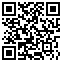 QR Code for LQaC8nPXnuCwF7nD3JYWdXit8FByWPJXgW