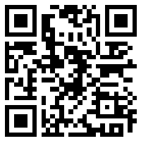 QR Code for LQaCMb3qWbigVjfBpW8CSV81rnGtz2jeWu