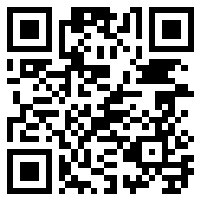 QR Code for LQaDmYi3r7MejU11xpbdLUp7Po98PW36Qb