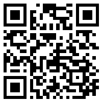 QR Code for LQaEdGYgDvJZ6BiFMJYsF6sJWs2CGfP7Wz