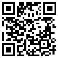 QR Code for LQaFEuiLFkuCeW8xK1tb8LkQLWD3g7kW9y