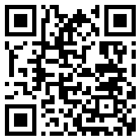 QR Code for LQaGoMrRobVw123r2Qk8pD4THuWACjwdCA